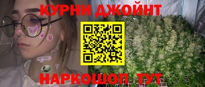 стаф Кунгур