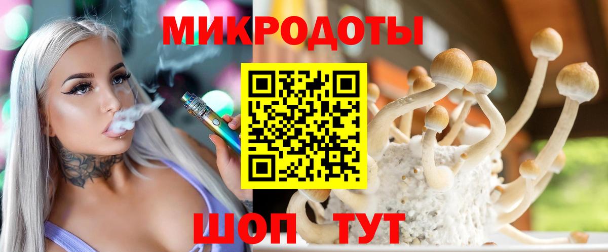Кимовск  Псилоцибиновые грибы Psilocybe  Галлюциногенные грибы ЛСД  Вход с VPN 